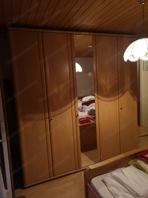 Großer Kasten Bild 2