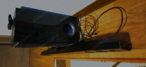 Soundbar LG  Bild 3