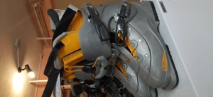 Schischuhe zu verkaufen Bild 4