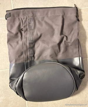 Hand-Taschen  Bild 3