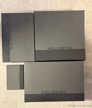 Hand-Taschen  Bild 2