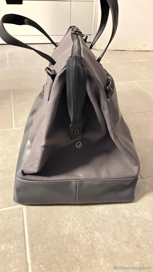 Hand-Taschen  Bild 4