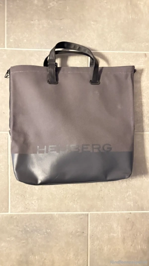 Hand-Taschen  Bild 5