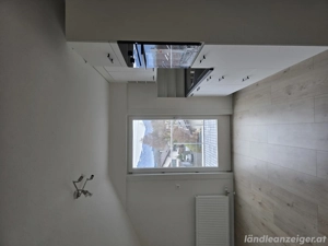 2 Zimmer Wohnung in Koblach Bild 2