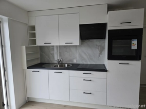 2 Zimmer Wohnung in Koblach