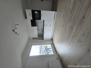 2 Zimmer Wohnung in Koblach Bild 3