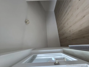 2 Zimmer Wohnung in Koblach Bild 4