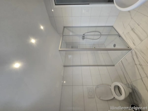 2 Zimmer Wohnung in Koblach Bild 5