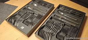 Besteck 2 30Teilig Bild 3