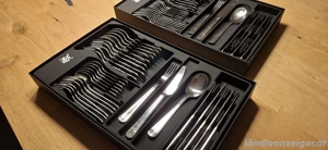 Besteck 2 30Teilig Bild 2
