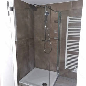 Wohnung zu vermieten 