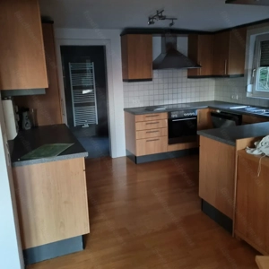 Wohnung zu vermieten  Bild 5