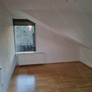 Wohnung zu vermieten  Bild 9