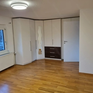 Wohnung zu vermieten  Bild 6