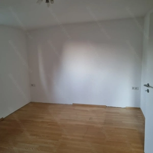 Wohnung zu vermieten  Bild 2