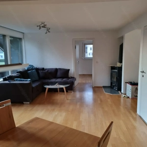 Wohnung zu vermieten  Bild 8