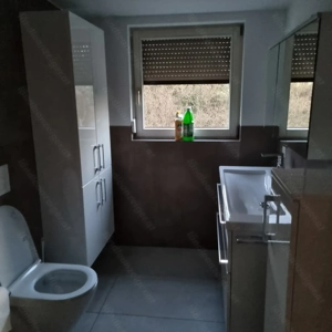 Wohnung zu vermieten  Bild 3