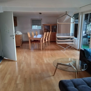 Wohnung zu vermieten  Bild 4