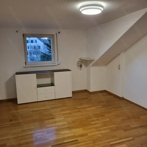 Wohnung zu vermieten  Bild 7
