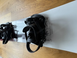 YES Standard Uninc DC 153 (2025)   NEU! + Union Force M NEU   Komplettset Bild 2