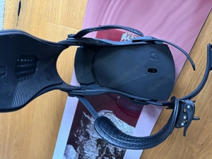 YES Standard Uninc DC 153 (2025)   NEU! + Union Force M NEU   Komplettset Bild 3