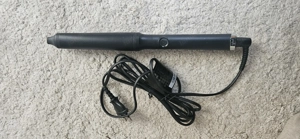 Ghd curl professiobeller Lockenstab 