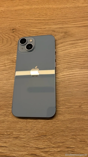Iphone 14  Bild 2