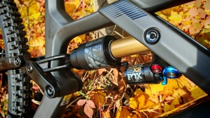 RADON Deft 10.0 800 2025, eMTB high-end Ausstattung