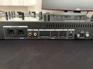 Numark Mixstream Pro+ Standalone DJ Controlller Bild 7
