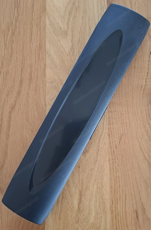 Armbanduhr mit Tachymeter Bild 6