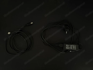 Numark Mixstream Pro+ Standalone DJ Controlller Bild 10