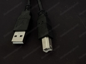 Numark Mixstream Pro+ Standalone DJ Controlller Bild 9