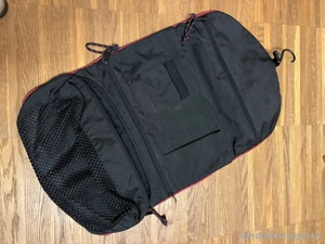 Camping-Toilettentaschen Bild 2