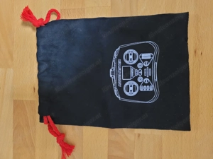 Radiomaster Pocket ELRS Bild 3