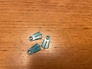 Lego 31132 Wikingerschiff Bild 4