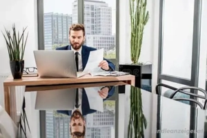 Hilfe und Unterstützung