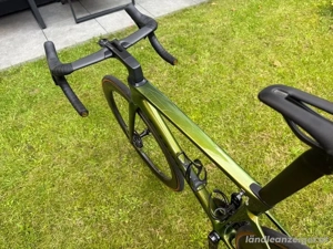 Specialized S-Works Tarmac SL7   Shimano Dura-Ace Di2 2023 (Größe 52 cm) Bild 5