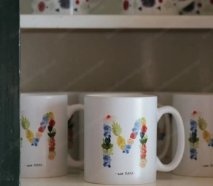 Sublimation Starter Set Bild 2