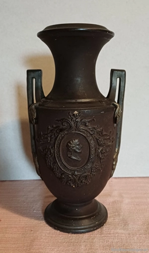 Vase  " Amphore"