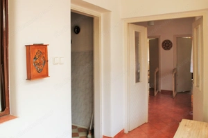 Sehr schönes Haus in Ungarn Bild 5