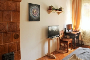 Sehr schönes Haus in Ungarn Bild 4