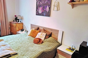 Sehr schönes Haus in Ungarn Bild 7