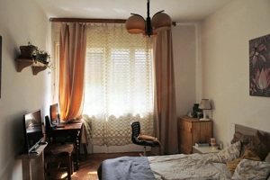 Sehr schönes Haus in Ungarn Bild 8