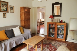 Sehr schönes Haus in Ungarn Bild 9