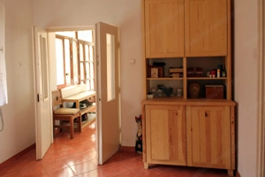 Sehr schönes Haus in Ungarn Bild 10