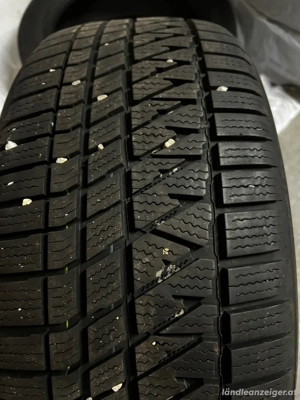 Winterreifen Bild 5