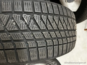 Winterreifen Bild 3