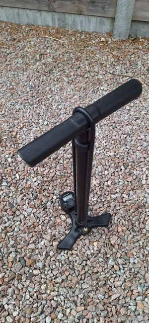 Giant Defy Advanced Pro 2   2020 Größe M   Ausnahmezustand (wie neu) Bild 10