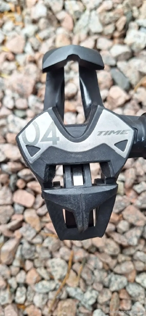 Giant Defy Advanced Pro 2   2020 Größe M   Ausnahmezustand (wie neu) Bild 8