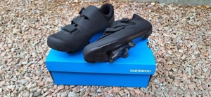 Giant Defy Advanced Pro 2   2020 Größe M   Ausnahmezustand (wie neu) Bild 6